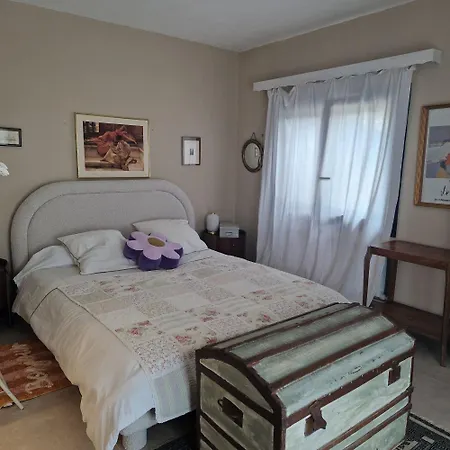 Casa Olmu With Its Private Swimming Pool And Garden * Santo-Pietro-di-Tenda