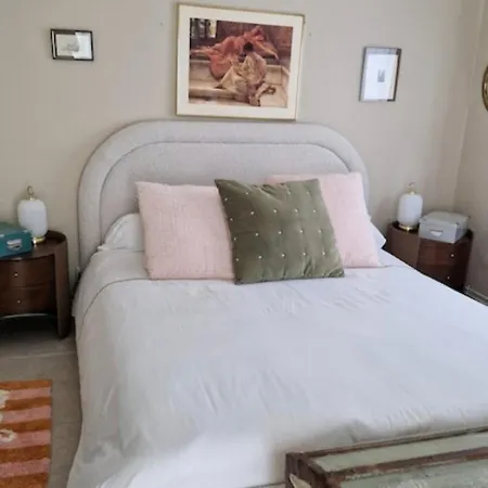 Semesterbostad Casa Olmu With Its Private Swimming Pool And Garden Santo-Pietro-di-Tenda